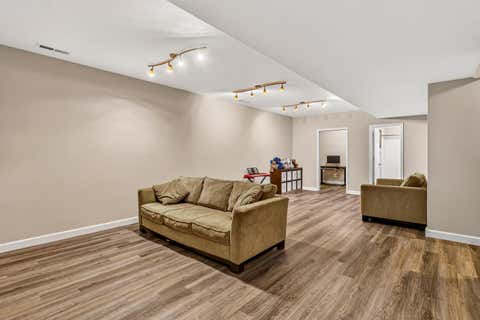Tiny photo for 402 Gentian Street, Savoy, IL 61874 (MLS # 12734690)