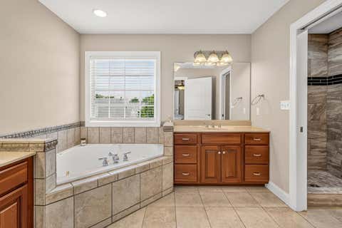 Tiny photo for 402 Gentian Street, Savoy, IL 61874 (MLS # 12734690)
