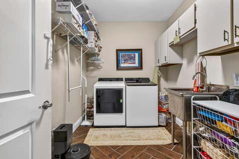 Tiny photo for 402 Gentian Street, Savoy, IL 61874 (MLS # 12734690)