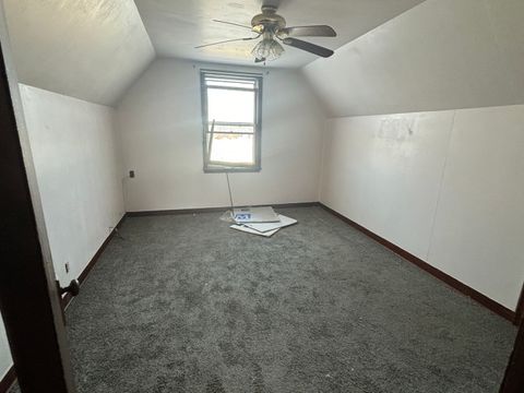 Tiny photo for 524 W Franklin Street, Paxton, IL 60957 (MLS # 12528016)
