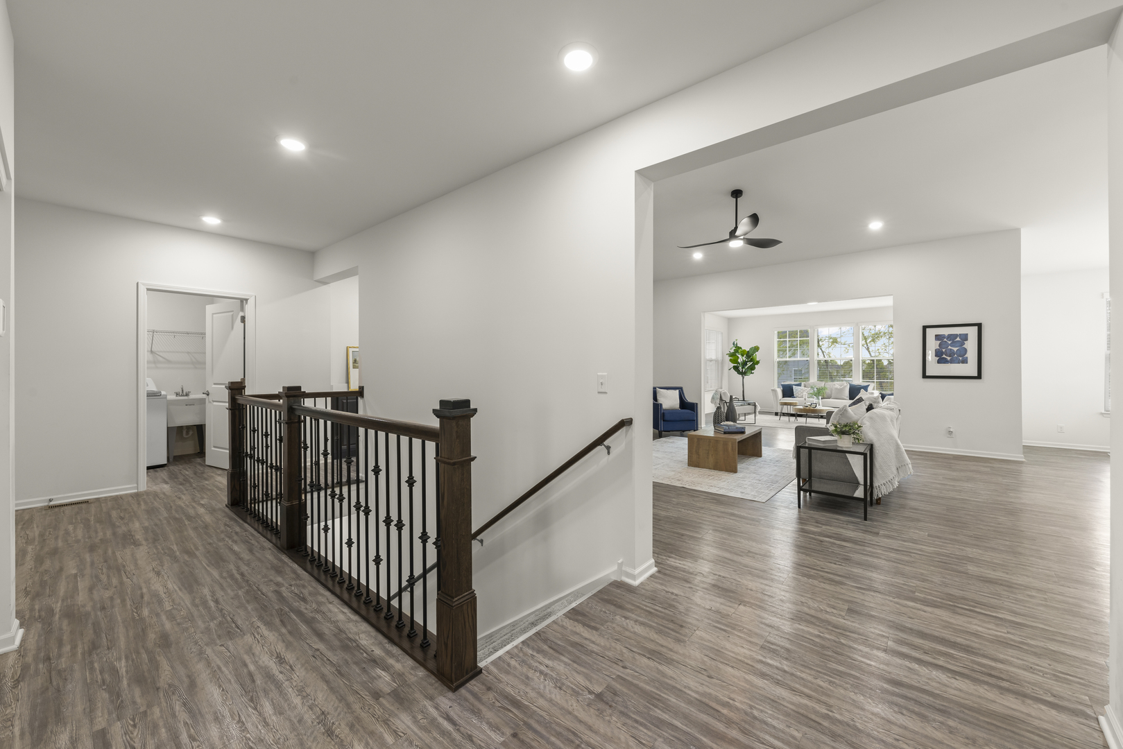 451 Parkside Lane
