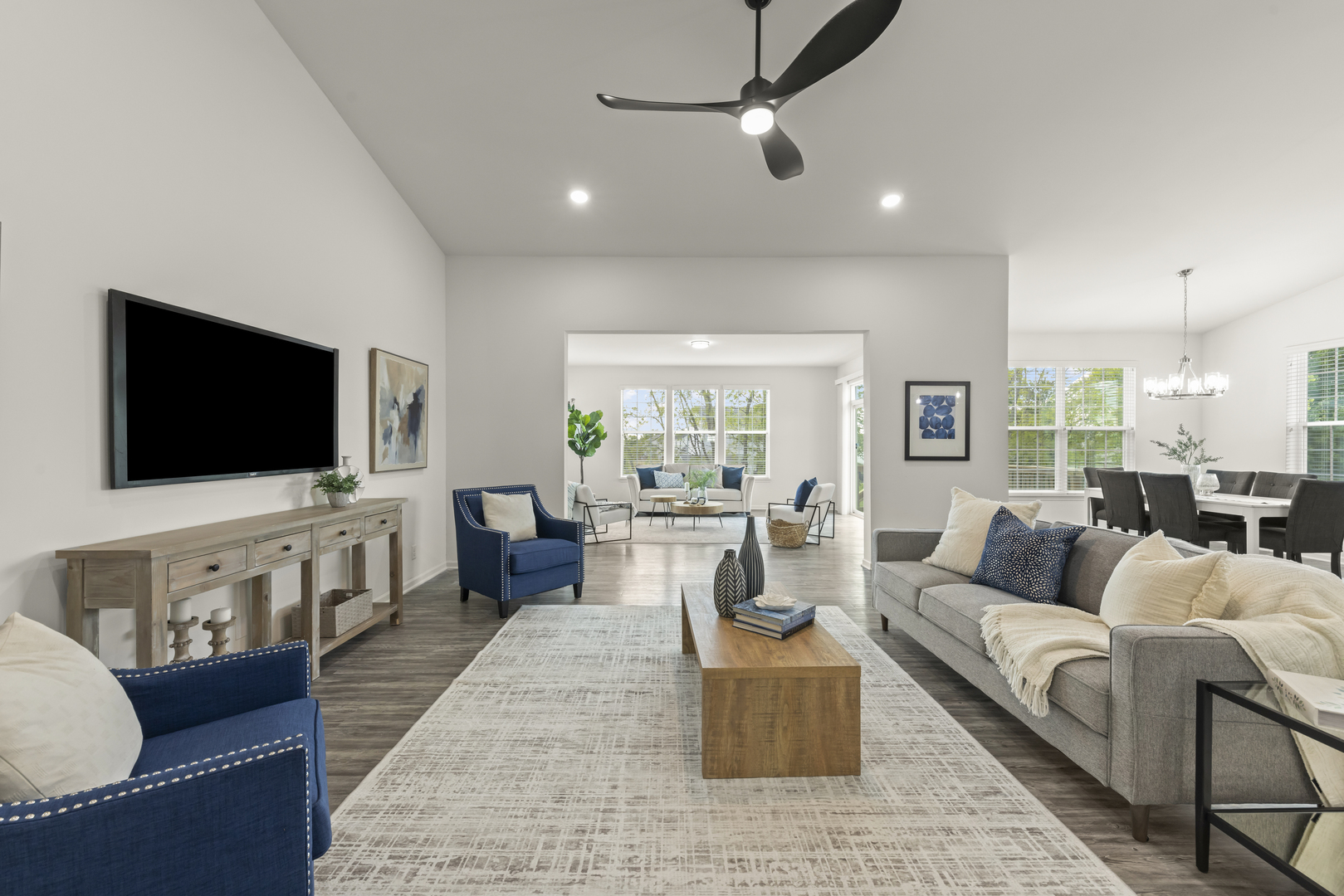 451 Parkside Lane