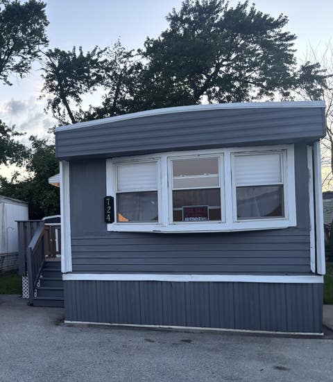 MLS: 12719397