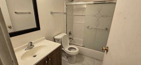 Tiny photo for 212 Shorewood Drive #2B, Glendale Heights, IL 60139 (MLS # 12553244)