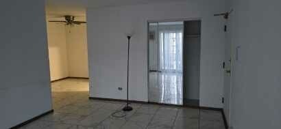 212 Shorewood Drive 2B