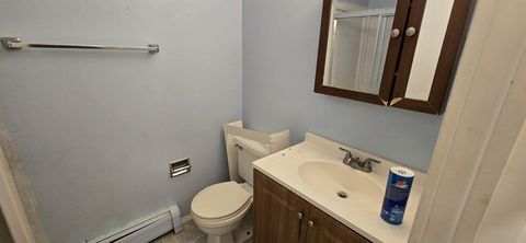 Tiny photo for 212 Shorewood Drive #2B, Glendale Heights, IL 60139 (MLS # 12553244)