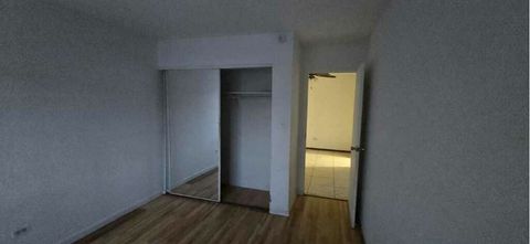 Tiny photo for 212 Shorewood Drive #2B, Glendale Heights, IL 60139 (MLS # 12553244)