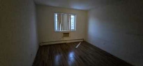 Tiny photo for 212 Shorewood Drive #2B, Glendale Heights, IL 60139 (MLS # 12553244)