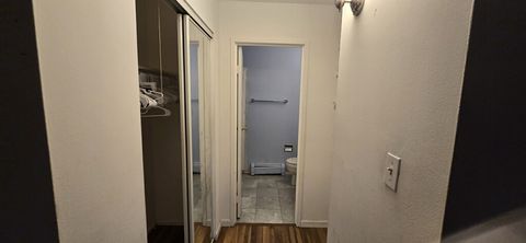 Tiny photo for 212 Shorewood Drive #2B, Glendale Heights, IL 60139 (MLS # 12553244)