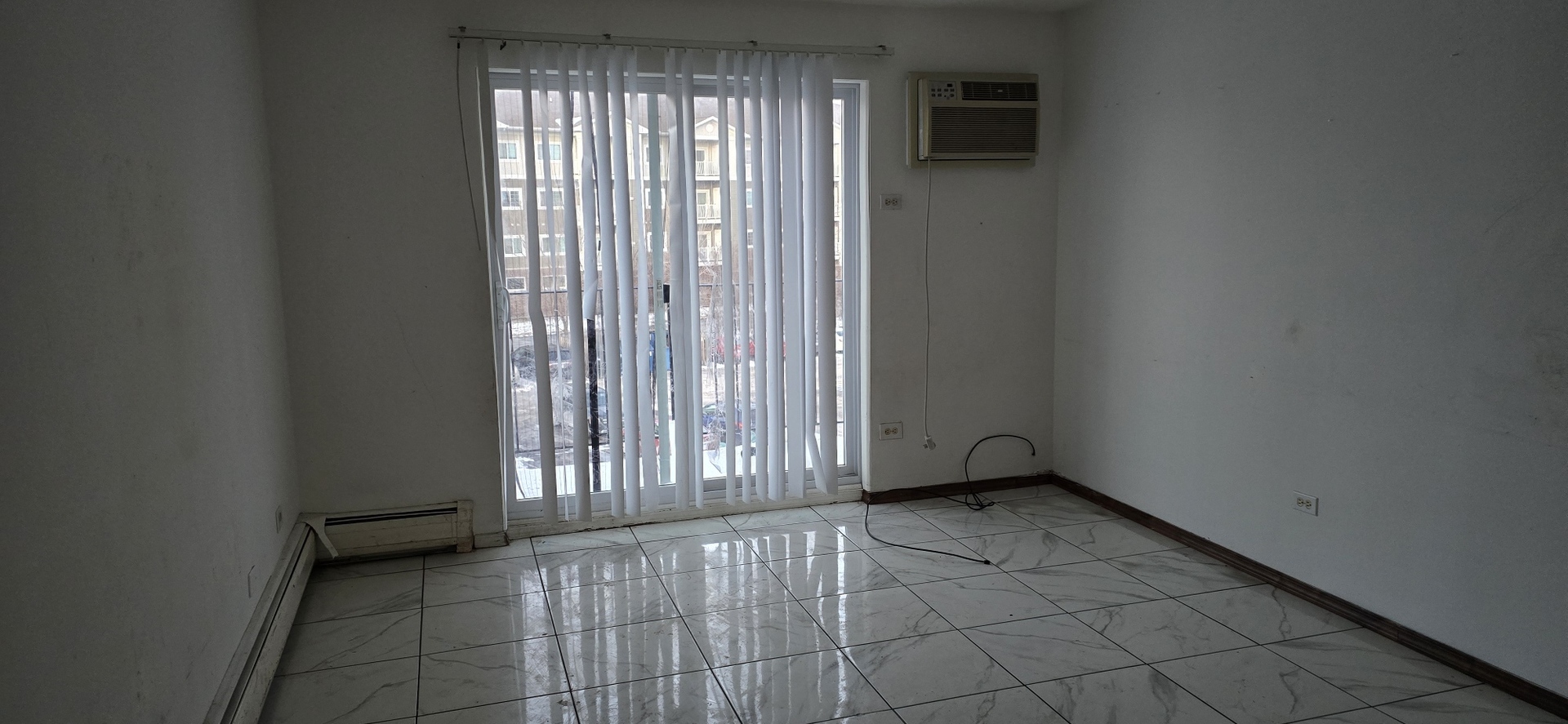 212 Shorewood Drive 2B