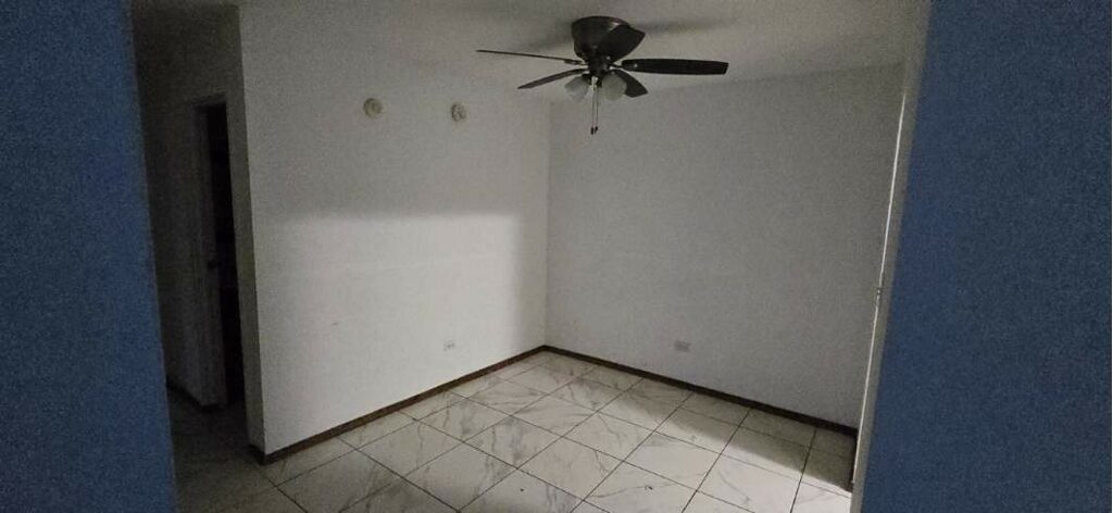 212 Shorewood Drive 2B