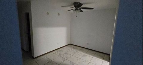 Tiny photo for 212 Shorewood Drive #2B, Glendale Heights, IL 60139 (MLS # 12553244)