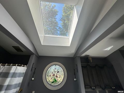 Tiny photo for 2381 LOGAN Street, Murphysboro, IL 62966 (MLS # EB459660)