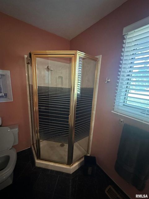 Tiny photo for 2381 LOGAN Street, Murphysboro, IL 62966 (MLS # EB459660)