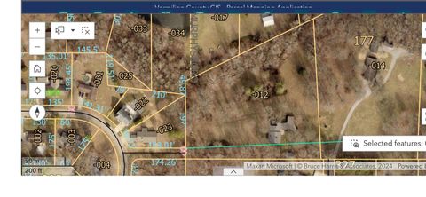 Tiny photo for 2381 LOGAN Street, Murphysboro, IL 62966 (MLS # EB459660)