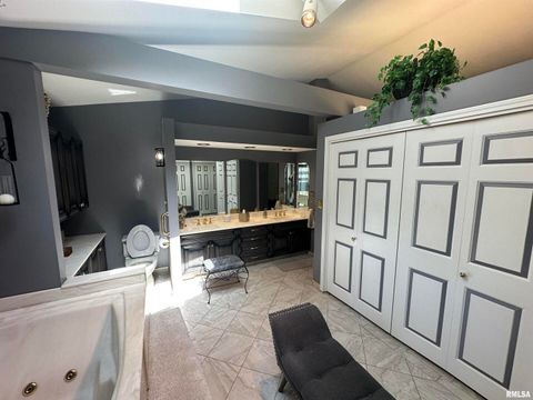 Tiny photo for 2381 LOGAN Street, Murphysboro, IL 62966 (MLS # EB459660)