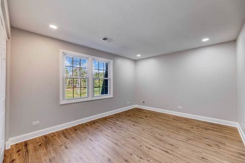 Tiny photo for 12626 S London Lane S #2, Palos Heights, IL 60463 (MLS # 12472211)