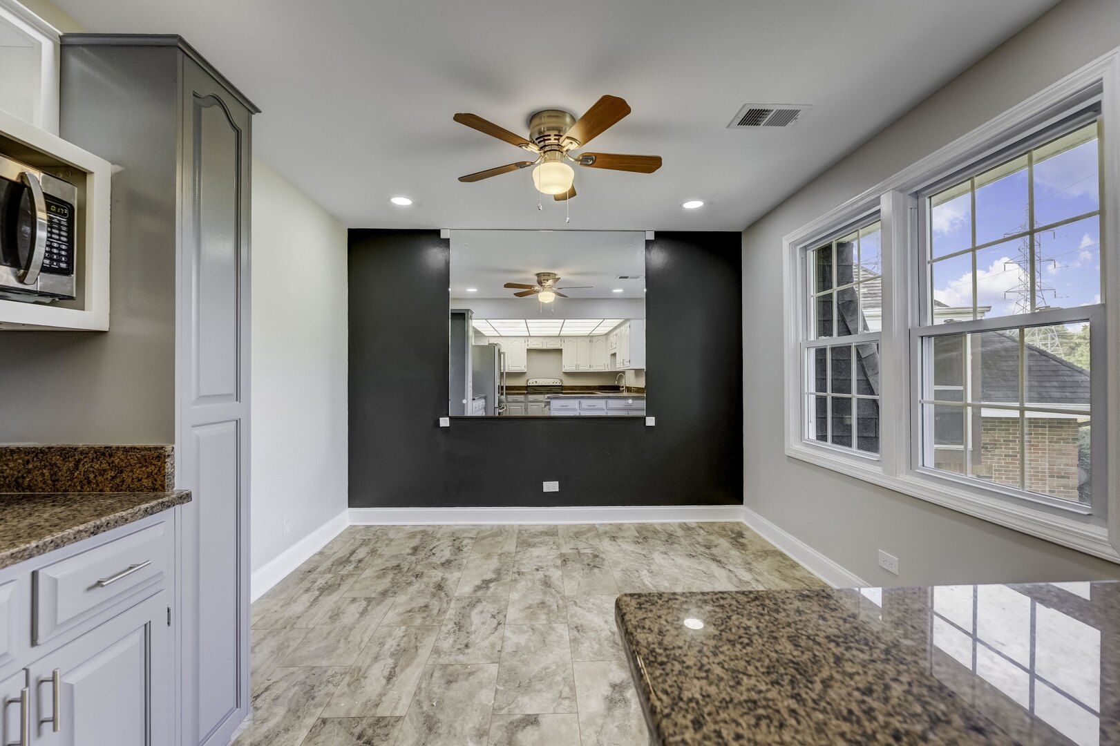 12626 S London Lane S 2