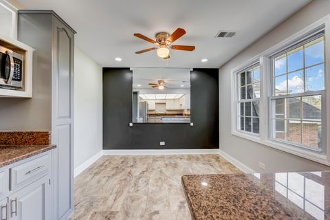 Tiny photo for 12626 S London Lane S #2, Palos Heights, IL 60463 (MLS # 12472211)