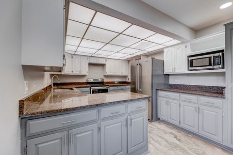 Tiny photo for 12626 S London Lane S #2, Palos Heights, IL 60463 (MLS # 12472211)