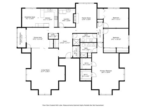 Tiny photo for 12626 S London Lane S #2, Palos Heights, IL 60463 (MLS # 12472211)