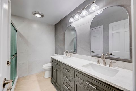 Tiny photo for 12626 S London Lane S #2, Palos Heights, IL 60463 (MLS # 12472211)