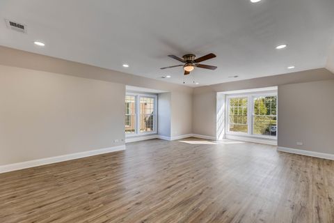 Tiny photo for 12626 S London Lane S #2, Palos Heights, IL 60463 (MLS # 12472211)