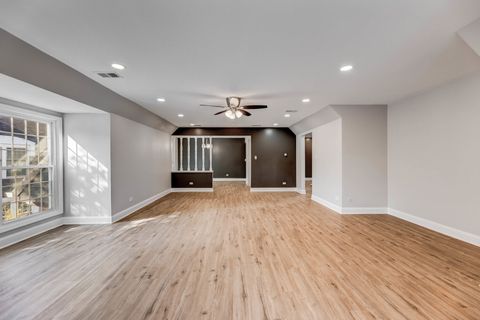 Tiny photo for 12626 S London Lane S #2, Palos Heights, IL 60463 (MLS # 12472211)