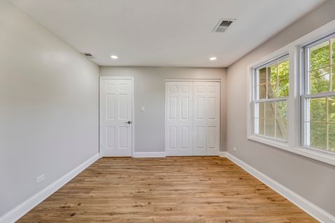 Tiny photo for 12626 S London Lane S #2, Palos Heights, IL 60463 (MLS # 12472211)