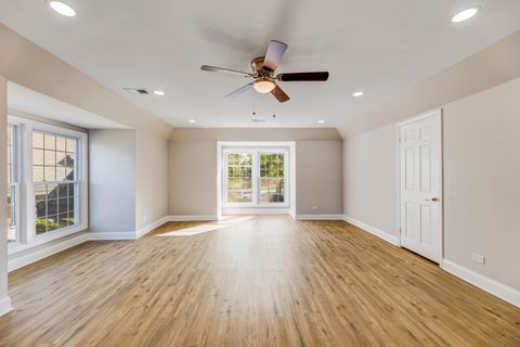 Tiny photo for 12626 S London Lane S #2, Palos Heights, IL 60463 (MLS # 12472211)