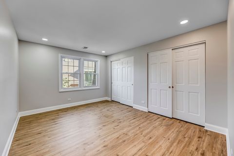 Tiny photo for 12626 S London Lane S #2, Palos Heights, IL 60463 (MLS # 12472211)