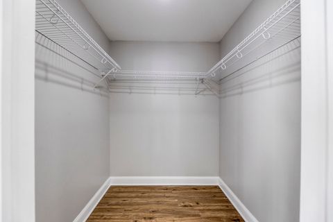 Tiny photo for 12626 S London Lane S #2, Palos Heights, IL 60463 (MLS # 12472211)