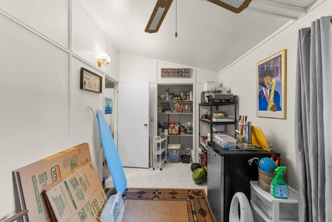 Tiny photo for 9910 207th Street, Illinois City, IL 61259 (MLS # 12760247)