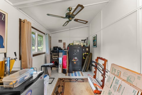 Tiny photo for 9910 207th Street, Illinois City, IL 61259 (MLS # 12760247)