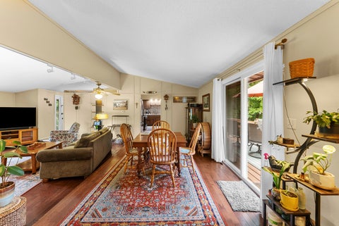 Tiny photo for 9910 207th Street, Illinois City, IL 61259 (MLS # 12760247)