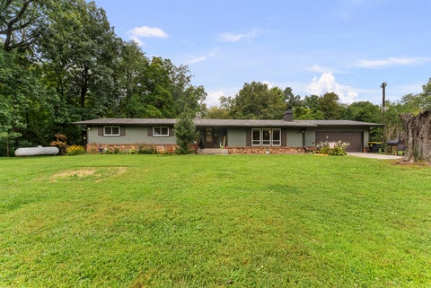 Photo of 9910 207th Street, Illinois City, IL 61259 (MLS # 12760247)