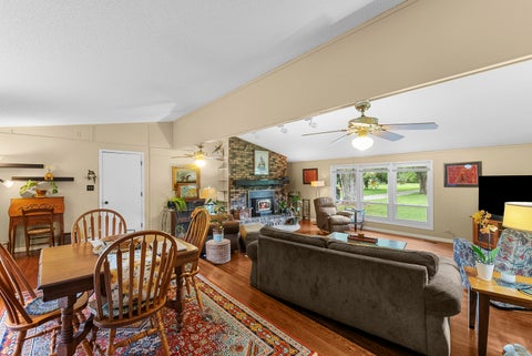 Tiny photo for 9910 207th Street, Illinois City, IL 61259 (MLS # 12760247)