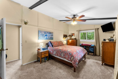 Tiny photo for 9910 207th Street, Illinois City, IL 61259 (MLS # 12760247)