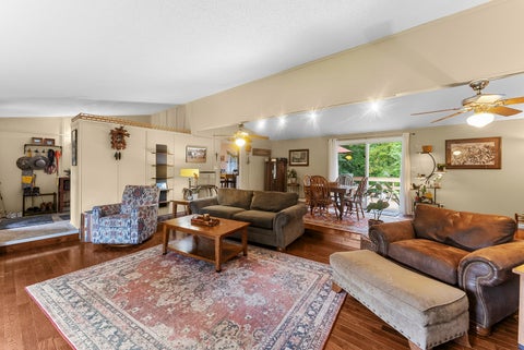 Tiny photo for 9910 207th Street, Illinois City, IL 61259 (MLS # 12760247)