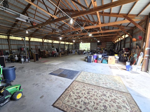 Tiny photo for 9910 207th Street, Illinois City, IL 61259 (MLS # 12760247)
