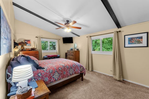 Tiny photo for 9910 207th Street, Illinois City, IL 61259 (MLS # 12760247)