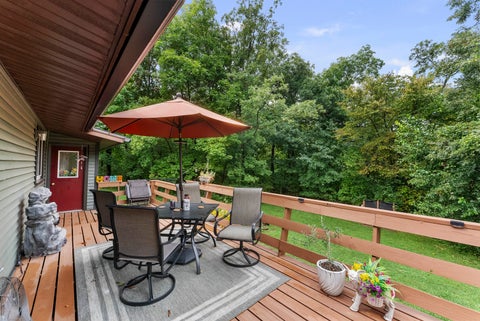 Tiny photo for 9910 207th Street, Illinois City, IL 61259 (MLS # 12760247)