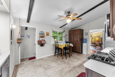 Tiny photo for 9910 207th Street, Illinois City, IL 61259 (MLS # 12760247)