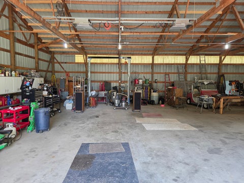 Tiny photo for 9910 207th Street, Illinois City, IL 61259 (MLS # 12760247)