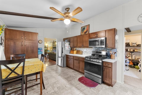 Tiny photo for 9910 207th Street, Illinois City, IL 61259 (MLS # 12760247)