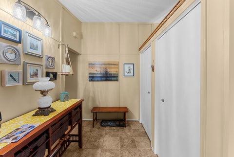 Tiny photo for 9910 207th Street, Illinois City, IL 61259 (MLS # 12760247)