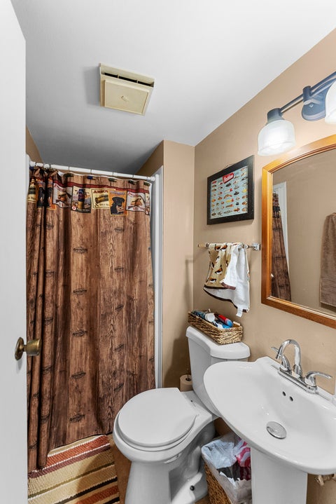 Tiny photo for 9910 207th Street, Illinois City, IL 61259 (MLS # 12760247)