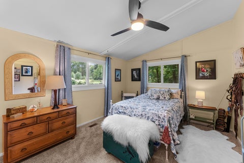 Tiny photo for 9910 207th Street, Illinois City, IL 61259 (MLS # 12760247)