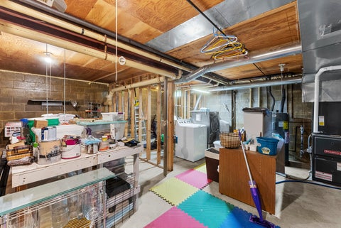 Tiny photo for 9910 207th Street, Illinois City, IL 61259 (MLS # 12760247)
