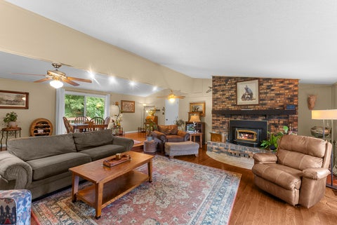 Tiny photo for 9910 207th Street, Illinois City, IL 61259 (MLS # 12760247)